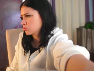 JodyBlythe's Live Sex Cam Show