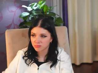 JodyBlythe's Live Sex Cam Show