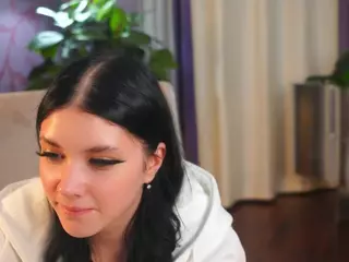 JodyBlythe's Live Sex Cam Show