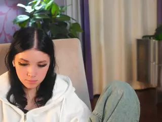 JodyBlythe's Live Sex Cam Show