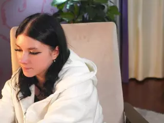 JodyBlythe's Live Sex Cam Show