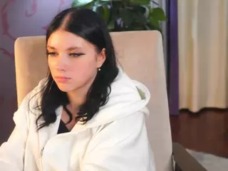 JodyBlythe's Live Sex Cam Show