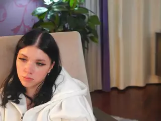 JodyBlythe's Live Sex Cam Show