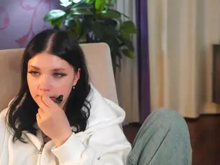 JodyBlythe's Live Sex Cam Show