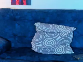 junior-tyson's Live Sex Cam Show