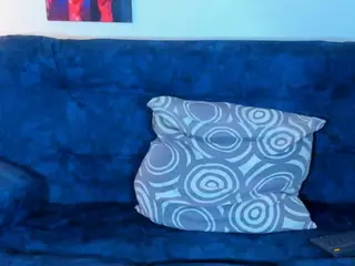 junior-tyson's Live Sex Cam Show