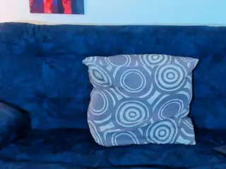 junior-tyson's Live Sex Cam Show