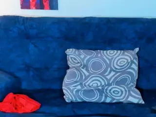 junior-tyson's Live Sex Cam Show