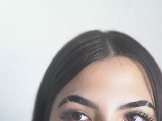 KeeleyBerkshire's Live Sex Cam Show