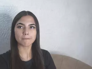 KeeleyBerkshire's Live Sex Cam Show