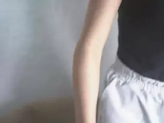 KeeleyBerkshire's Live Sex Cam Show