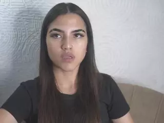 KeeleyBerkshire's Live Sex Cam Show