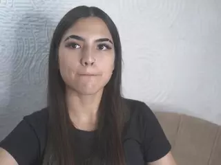 KeeleyBerkshire's Live Sex Cam Show
