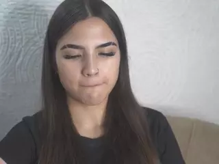 KeeleyBerkshire's Live Sex Cam Show