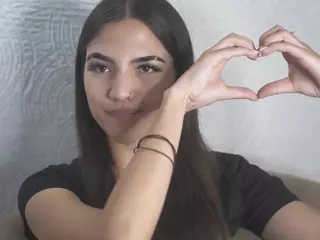 KeeleyBerkshire's Live Sex Cam Show