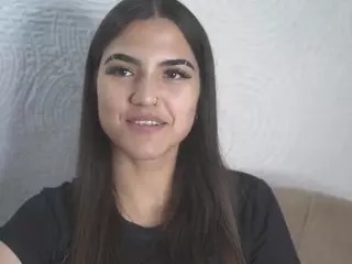 KeeleyBerkshire's Live Sex Cam Show