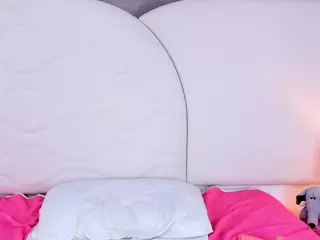 MeganAdamms's Live Sex Cam Show