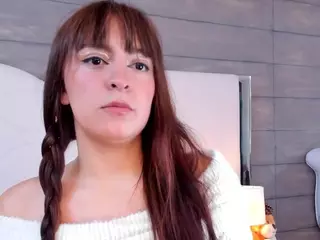 MeganAdamms's Live Sex Cam Show