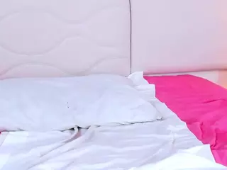 MeganAdamms's Live Sex Cam Show