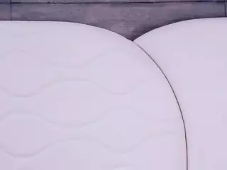 MeganAdamms's Live Sex Cam Show