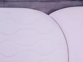 MeganAdamms's Live Sex Cam Show