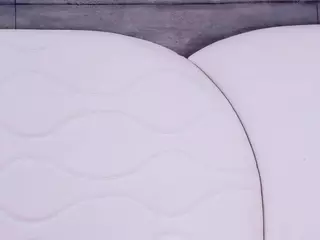 MeganAdamms's Live Sex Cam Show