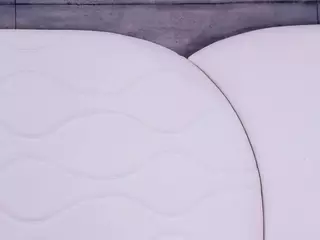 MeganAdamms's Live Sex Cam Show