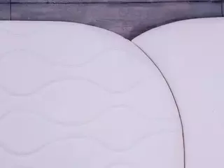 MeganAdamms's Live Sex Cam Show