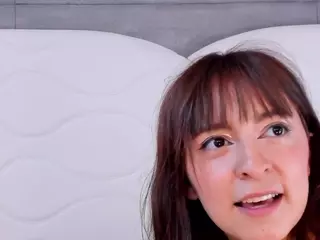 MeganAdamms's Live Sex Cam Show