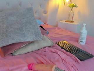 Miaa-taylorr