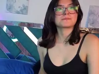 moonsolenne's Live Sex Cam Show