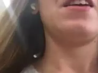 PiperAndRebel's Live Sex Cam Show