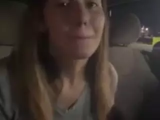 PiperAndRebel's Live Sex Cam Show