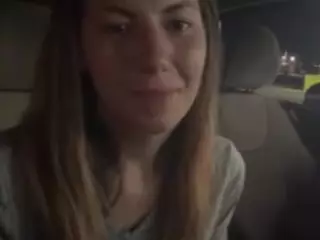 PiperAndRebel's Live Sex Cam Show