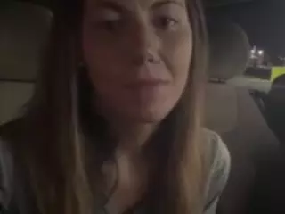 PiperAndRebel's Live Sex Cam Show