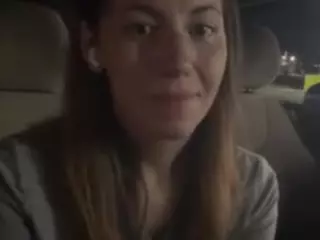 PiperAndRebel's Live Sex Cam Show