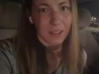 PiperAndRebel's Live Sex Cam Show