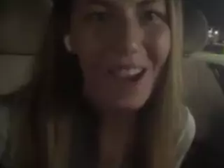 PiperAndRebel's Live Sex Cam Show