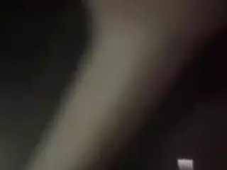 PiperAndRebel's Live Sex Cam Show