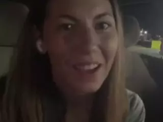 PiperAndRebel's Live Sex Cam Show