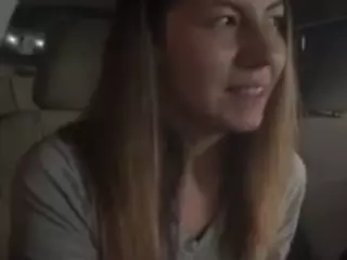 PiperAndRebel's Live Sex Cam Show