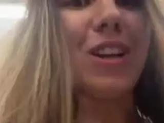 PiperAndRebel's Live Sex Cam Show