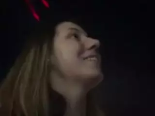 PiperAndRebel's Live Sex Cam Show