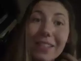 PiperAndRebel's Live Sex Cam Show