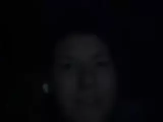 PiperAndRebel's Live Sex Cam Show