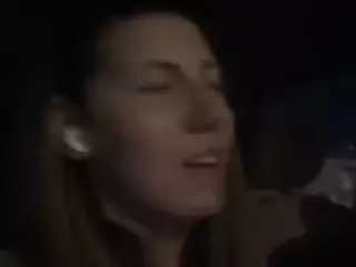 PiperAndRebel's Live Sex Cam Show