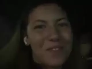 PiperAndRebel's Live Sex Cam Show