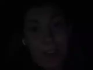 PiperAndRebel's Live Sex Cam Show