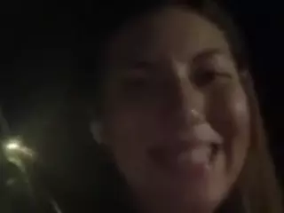 PiperAndRebel's Live Sex Cam Show