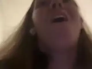 PiperAndRebel's Live Sex Cam Show